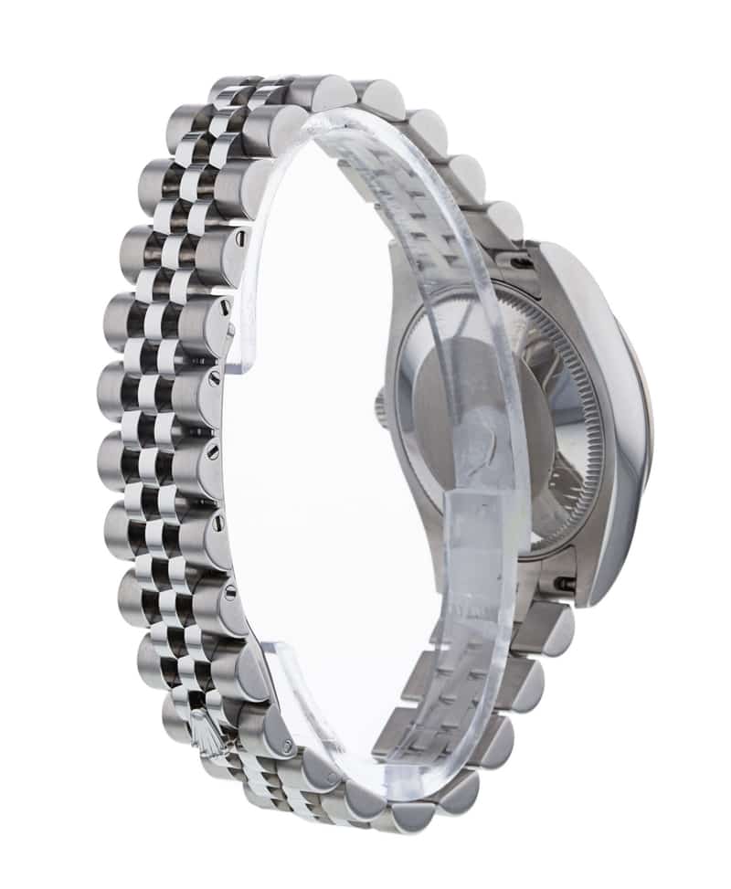 Rolex Datejust Lady 31 178274